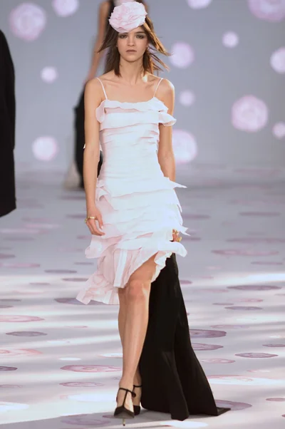 Look 22